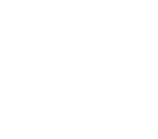 トップ