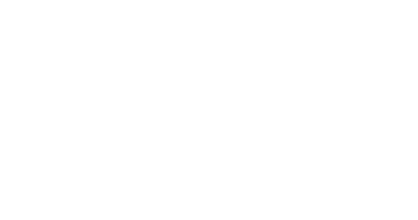 ご利用案内